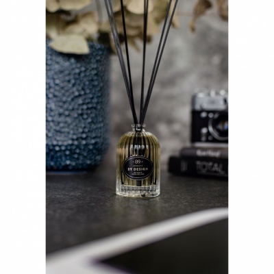 Aromatic 89 Luxury Reed Diffuser Retro Collection